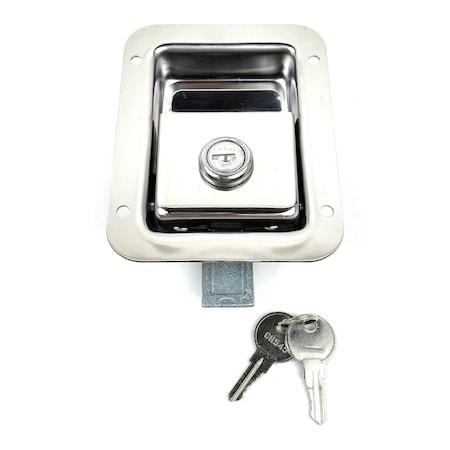 Buyers Products Fifth Wheel Trailer Hitch, 4025 4025